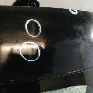 BMW SERIE 1 E87 PHASE 1