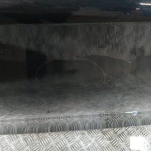 BMW SERIE 1 E87 PHASE 1