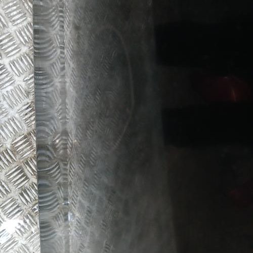 BMW SERIE 1 E87 PHASE 1