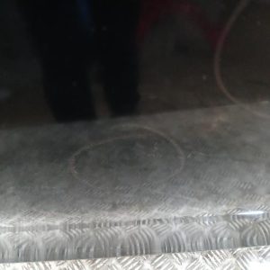 BMW SERIE 1 E87 PHASE 1