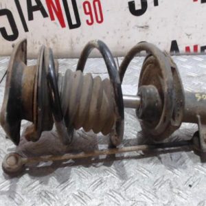 MINI MINI 1 R50/R53 PHASE 1