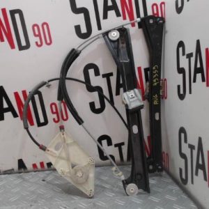 AUDI A4 4 AVANT PHASE 1 BREAK