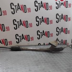 NISSAN MICRA 3 PHASE 1