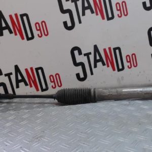 NISSAN MICRA 3 PHASE 1