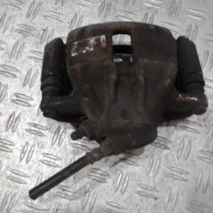 CITROEN C3 PLURIEL PHASE 1 CABRIOLET