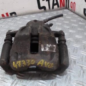 CITROEN C3 PLURIEL PHASE 1 CABRIOLET