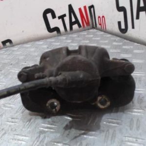 CITROEN C3 PLURIEL PHASE 1 CABRIOLET