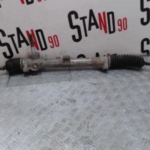 FIAT PUNTO 2 PHASE 1