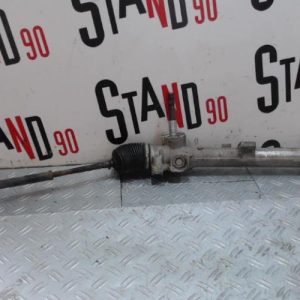 FIAT PUNTO 2 PHASE 1