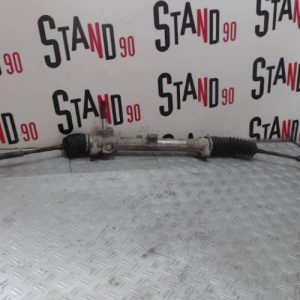 FIAT PUNTO 2 PHASE 1