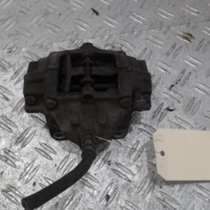 MERCEDES CLASSE C 202 PHASE 1