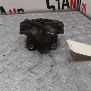 MERCEDES CLASSE C 202 PHASE 1