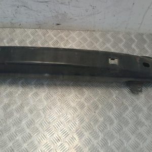 VOLKSWAGEN SHARAN 1 PHASE 2