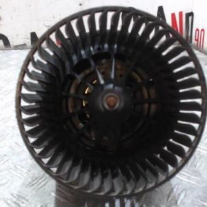 FORD FOCUS 2 PHASE 2