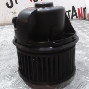 FORD FOCUS 2 PHASE 2