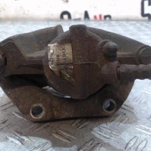 RENAULT KANGOO 1 PHASE 2