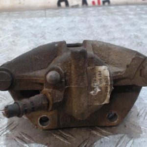 RENAULT KANGOO 1 PHASE 2