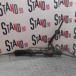 OPEL CORSA B PHASE 1