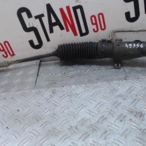 OPEL CORSA B PHASE 1