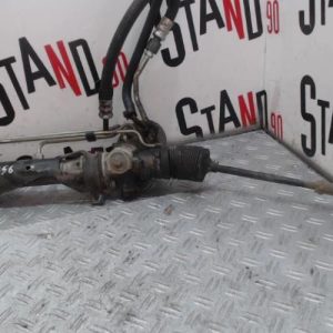 OPEL CORSA B PHASE 1