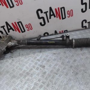 AUDI A6 2 AVANT PHASE 1 BREAK