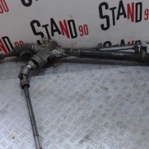 AUDI A6 2 AVANT PHASE 1 BREAK