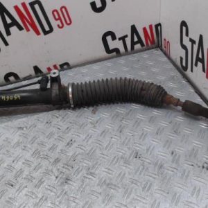 AUDI A6 2 AVANT PHASE 1 BREAK