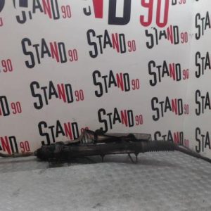 CITROEN C5 1 PHASE 1