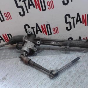 AUDI A6 3 AVANT PHASE 1 BREAK