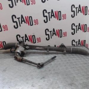 AUDI A6 3 AVANT PHASE 1 BREAK