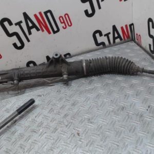 AUDI A6 3 AVANT PHASE 1 BREAK