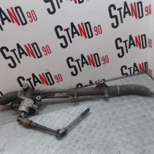 AUDI A6 3 AVANT PHASE 1 BREAK