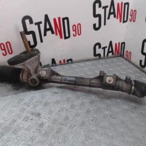 RENAULT TWINGO 2 PHASE 2