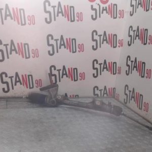 RENAULT TWINGO 2 PHASE 2