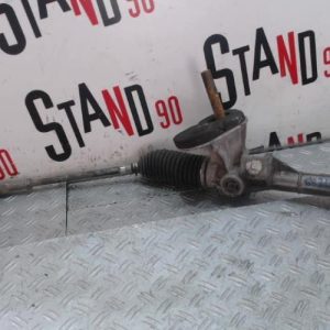 RENAULT TWINGO 2 PHASE 2