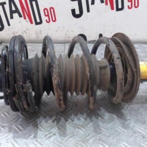 CHRYSLER PT CRUISER PHASE 1 BREAK