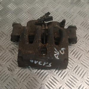 FIAT DUCATO 3 PHASE 1