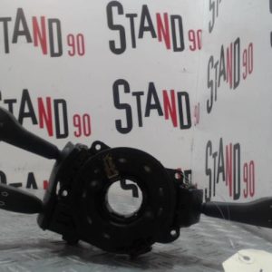 BMW SERIE 5 E39 TOURING PHASE 2 BREAK