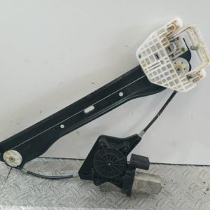 MINI MINI 2 R60 COUNTRYMAN BREAK