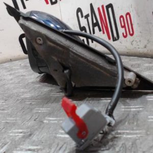 ALFA ROMEO 159 BREAK