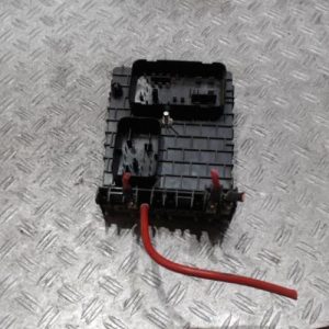 AUDI A3 2 SPORTBACK PHASE 1