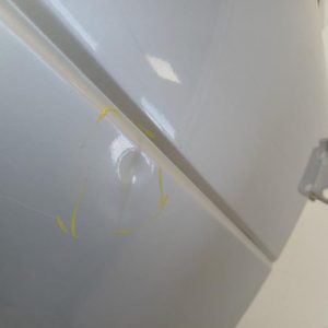 LAND ROVER FREELANDER 1 PHASE 2