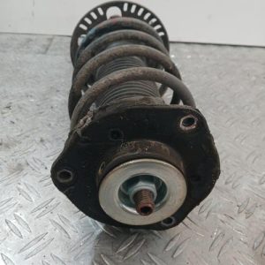 SKODA FABIA 1 PHASE 1 BREAK