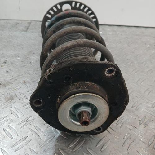 SKODA FABIA 1 PHASE 1 BREAK