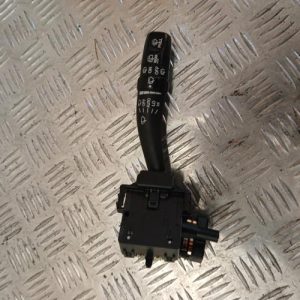 HYUNDAI SANTA FE 2 PHASE 1