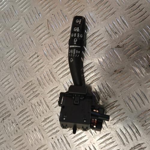 HYUNDAI SANTA FE 2 PHASE 1