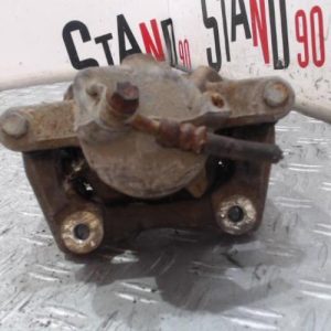 NISSAN NOTE 1 PHASE 1