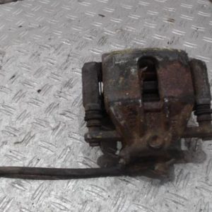 NISSAN NOTE 1 PHASE 1