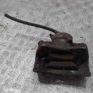 NISSAN NOTE 1 PHASE 1