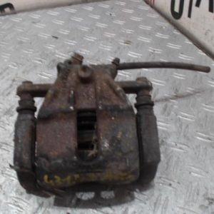 NISSAN NOTE 1 PHASE 1